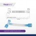 Respisenz Expandable Catheter Mount